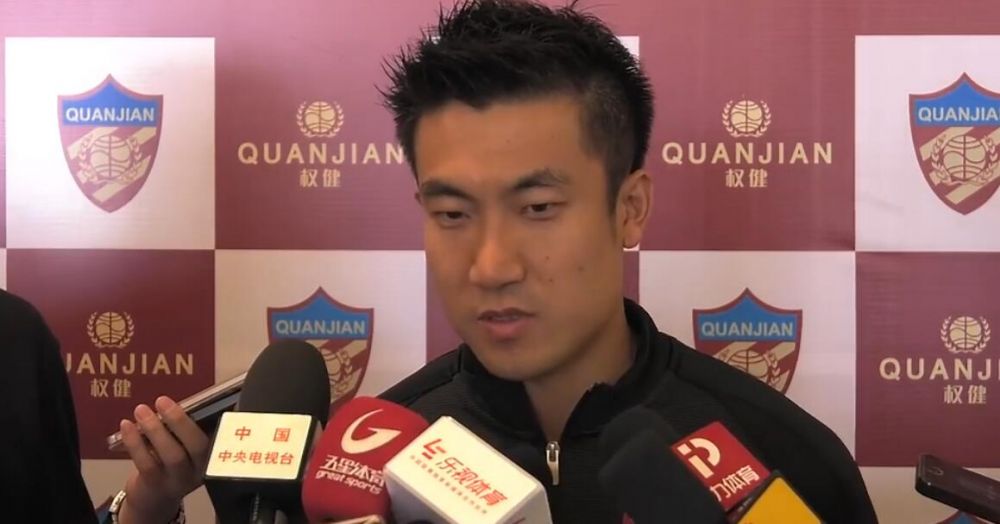 一本色道久久88综合亚洲精品高清