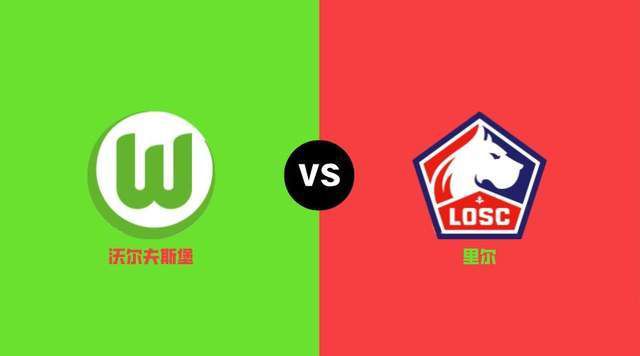 一本色道久久88综合亚洲精品高清
